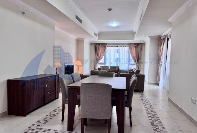 1028123 - Property Image 2