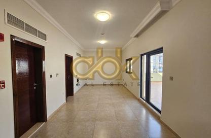Apartment - 1 Bedroom - 2 Bathrooms for rent in Al Waab Street - Al Waab - Doha Apartment - 1 Bedroom - 2 Bathrooms for rent in Al Waab Street - Al Waab - Doha