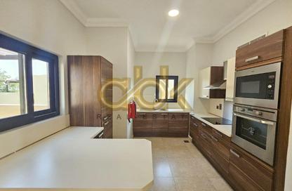 Apartment - 1 Bedroom - 2 Bathrooms for rent in Al Waab Street - Al Waab - Doha Apartment - 1 Bedroom - 2 Bathrooms for rent in Al Waab Street - Al Waab - Doha