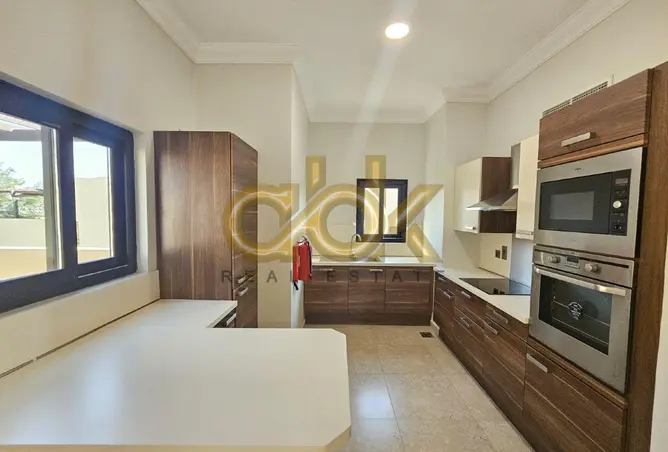 60948551 - صورة العقار 3