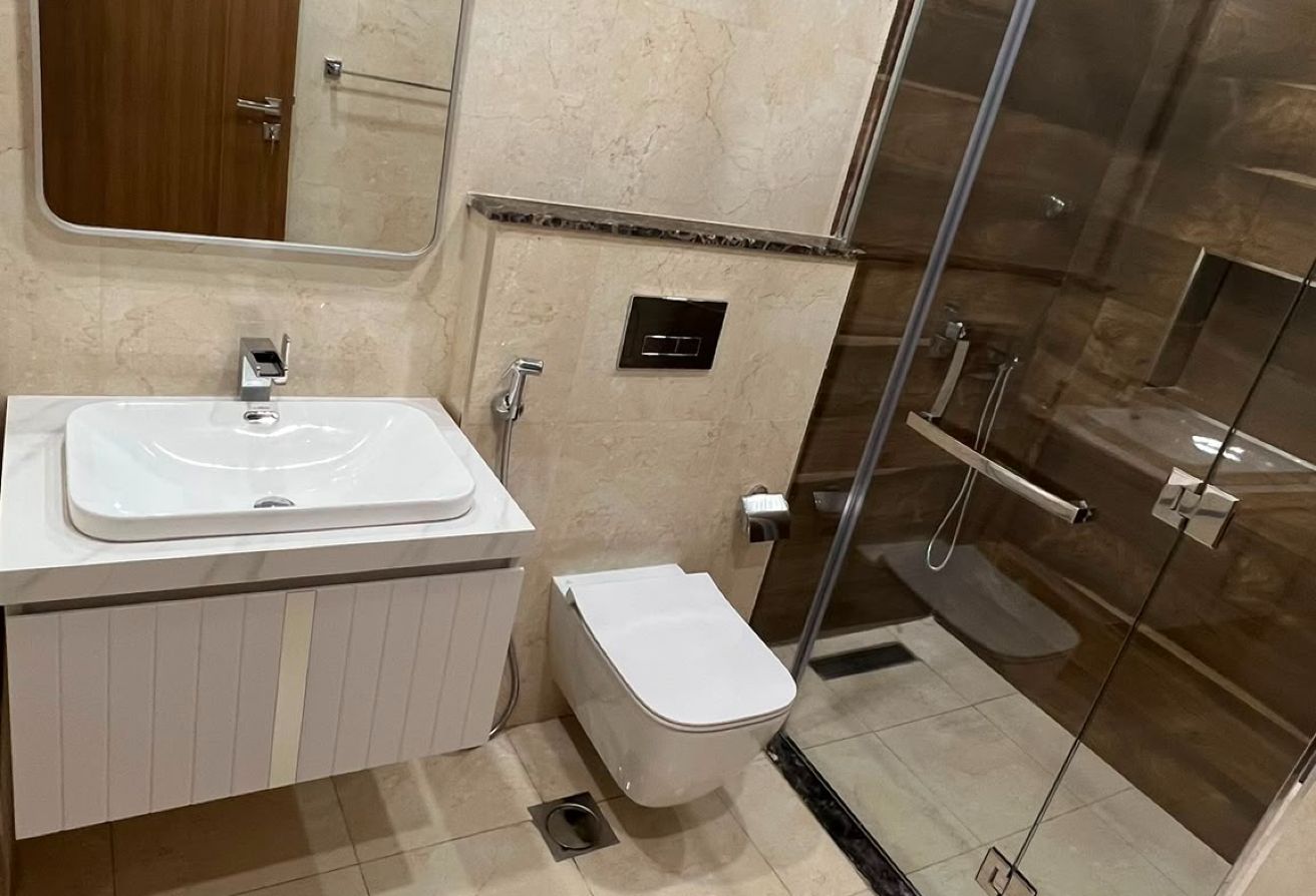 New Studio Apartment for Sale or Rent – La Verde thumbnail 6