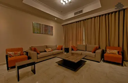 Apartment - 2 Bedrooms - 2 Bathrooms for rent in EB12 - Fereej Bin Mahmoud North - Fereej Bin Mahmoud - Doha Apartment - 2 Bedrooms - 2 Bathrooms for rent in EB12 - Fereej Bin Mahmoud North - Fereej Bin Mahmoud - Doha