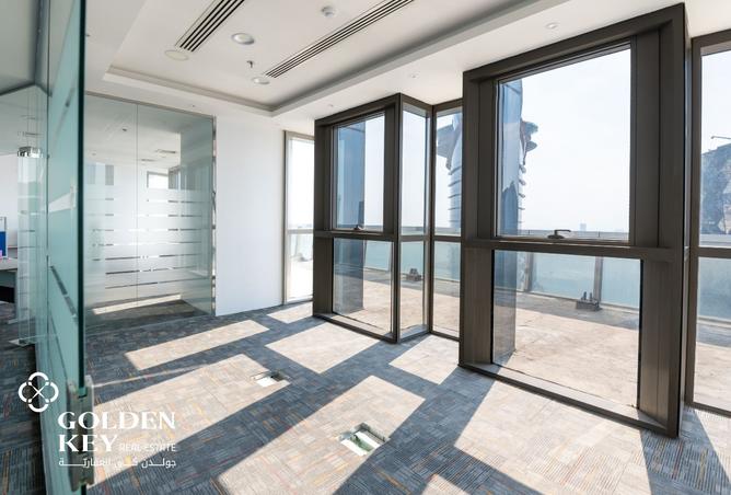 1004959 - Property Image 2