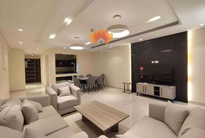 58520307 - Property Image 3