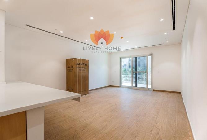 59227742 - Property Image 3
