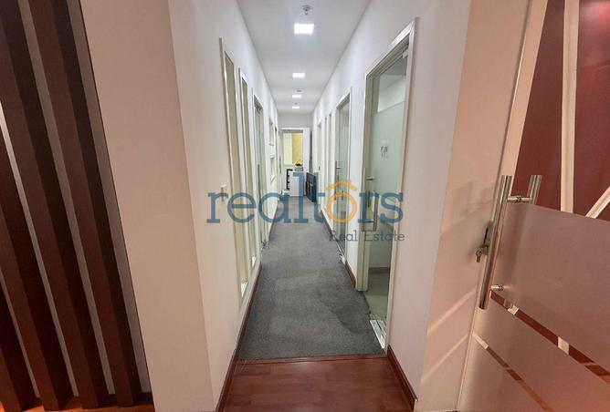 52957939 - Property Image 3