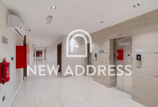 54444021 - Property Image 3