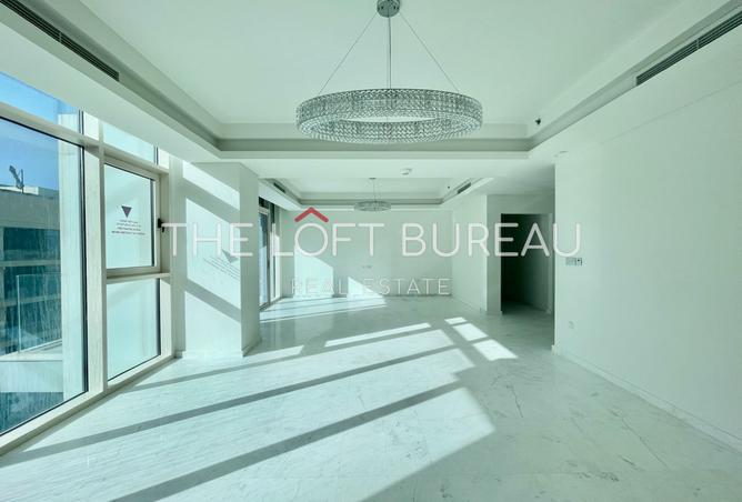 60614369 - Property Image 2