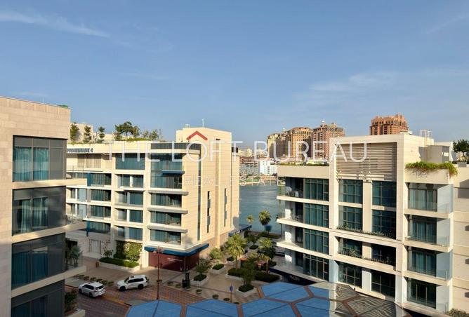 60614369 - Property Image 3