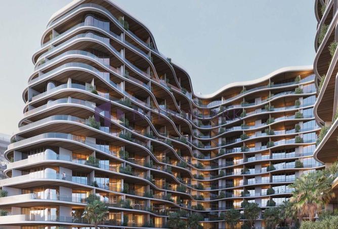 54395371 - الصورة الرئيسية للعقار