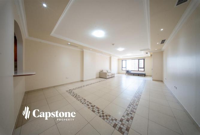 54056098 - صورة العقار 2