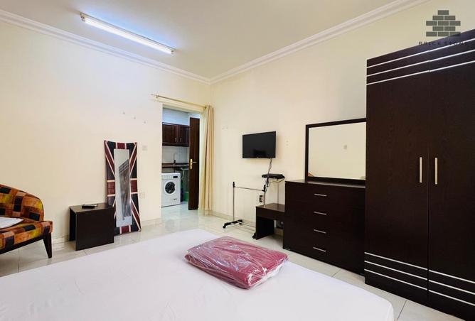 54828558 - Property Image 2