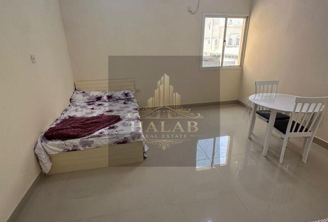 61732862 - صورة العقار 2