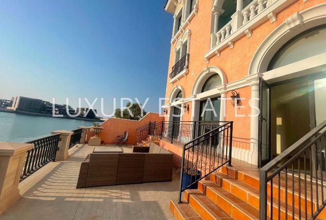 58957231 - Property Main Image