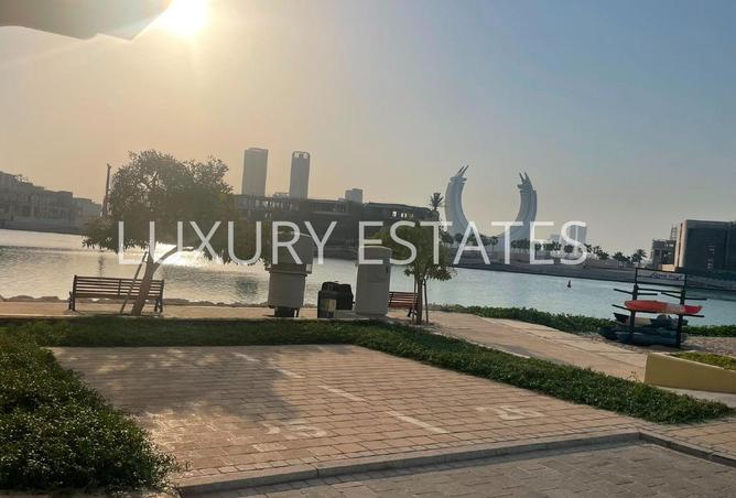 58957231 - Property Image 2