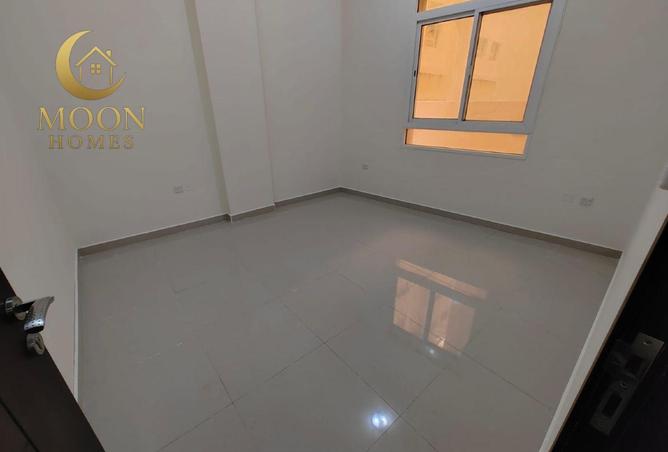 52365899 - Property Image 3