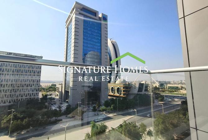 1025799 - Property Image 3