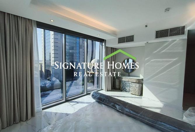 1025799 - Property Main Image