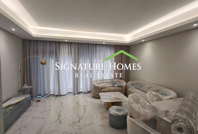 1025799 - Property Image 2