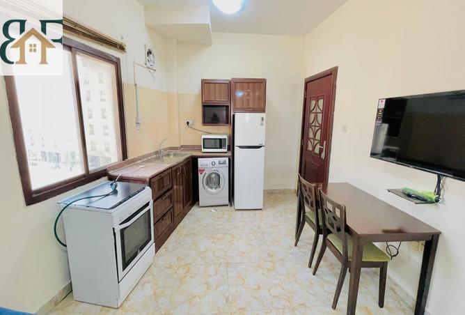 53332887 - صورة العقار 3