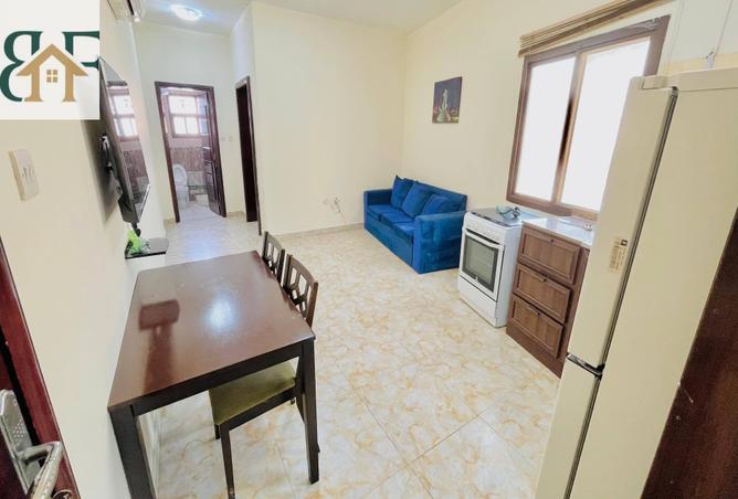 53332887 - الصورة الرئيسية للعقار