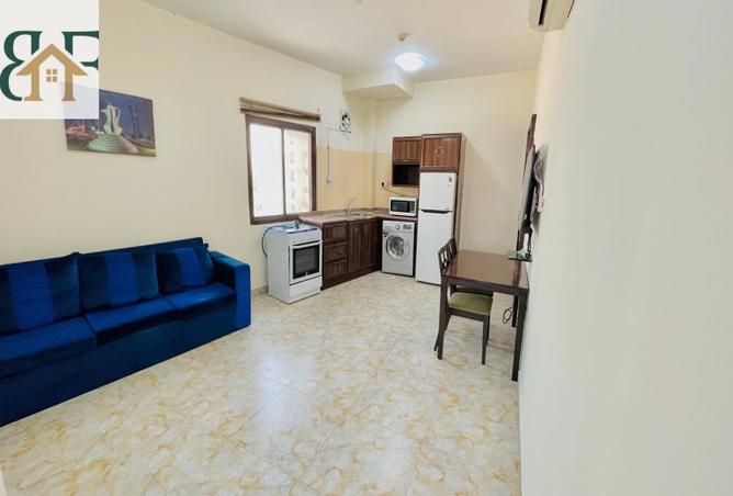 53332887 - صورة العقار 2