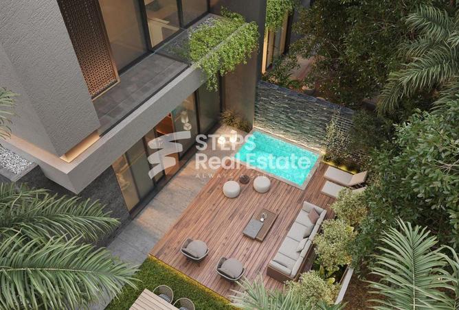 54006527 - Property Image 2