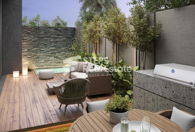 54006527 - Property Main Image