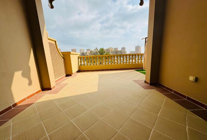 1019034 - Property Image 3