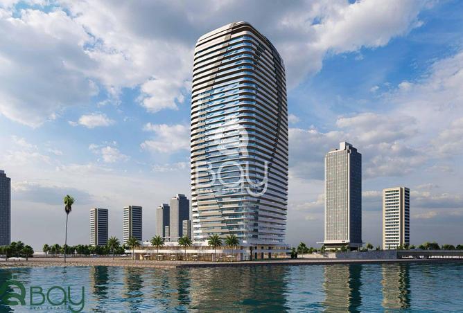 994626 - الصورة الرئيسية للعقار