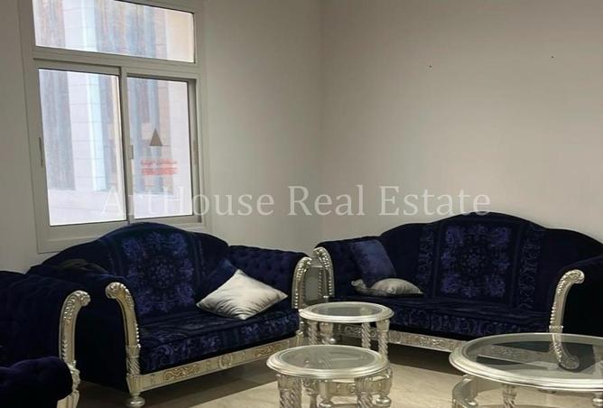 53329925 - Property Image 3