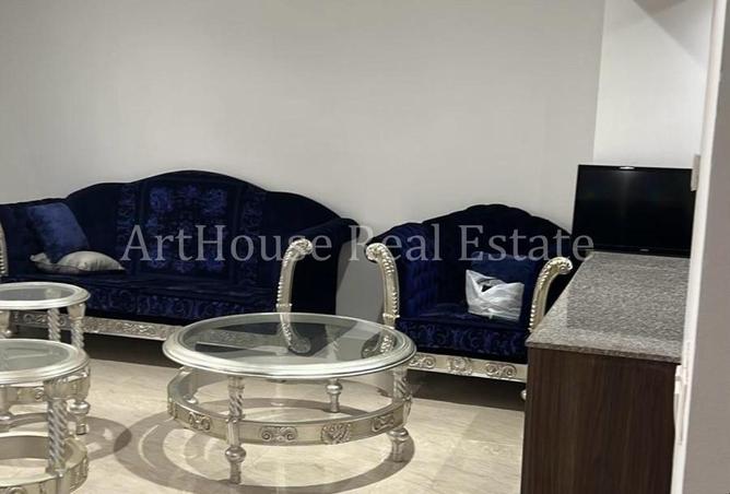 53329925 - Property Image 2