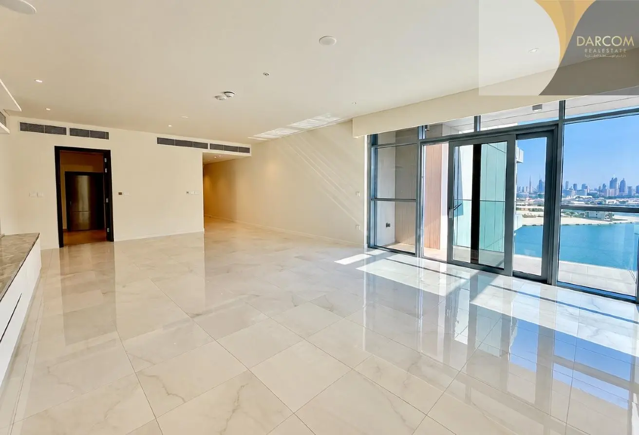 63249048 - Property Main Image