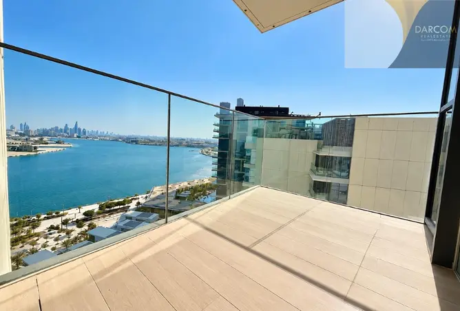 63249048 - Property Image 3