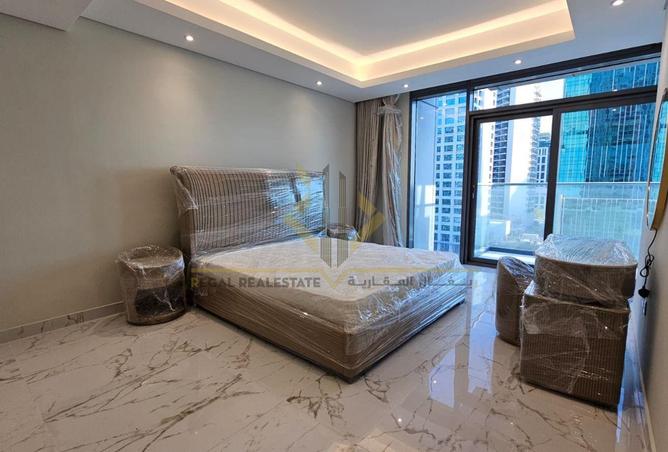 51953266 - صورة العقار 2