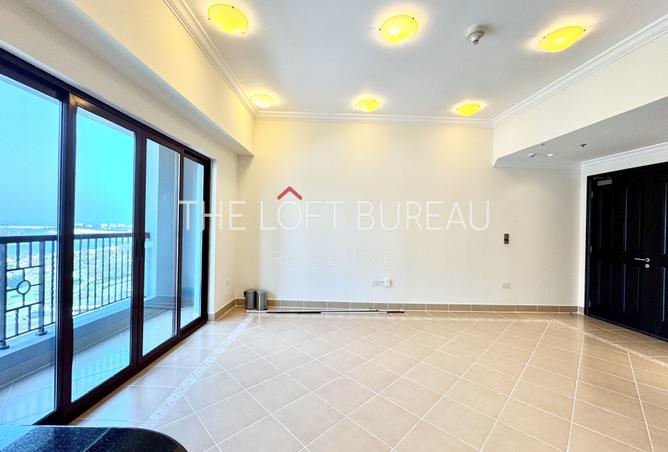 52225168 - صورة العقار 2