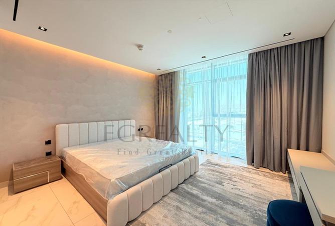 56723217 - Property Main Image