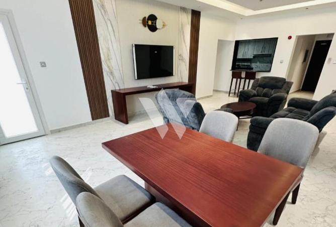 59284027 - Property Image 3