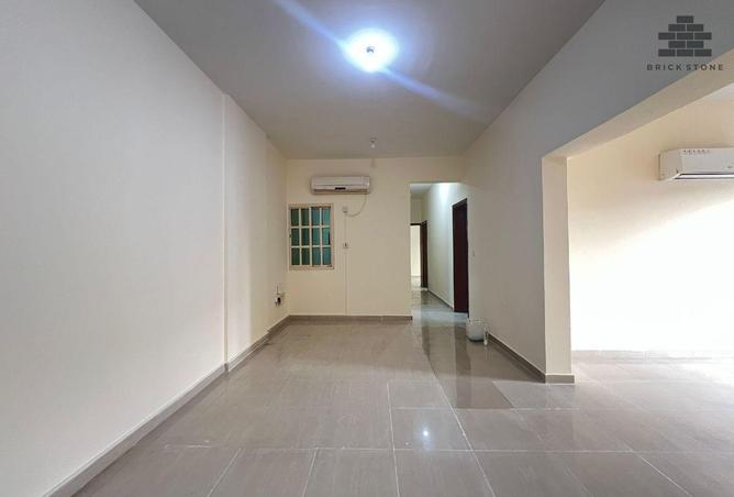 53284898 - صورة العقار 3