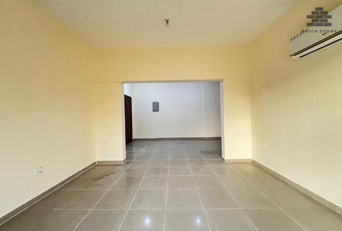 53284898 - صورة العقار 2