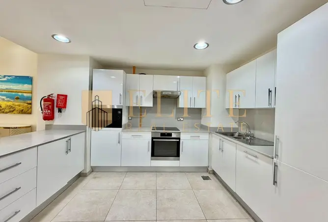 62068660 - Property Image 3
