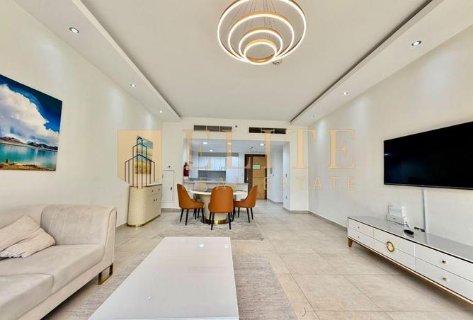 62068660 - Property Image 2