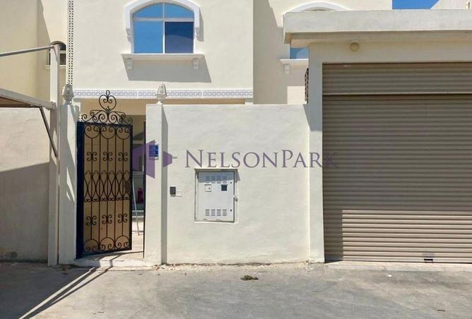 55779604 - Property Image 2