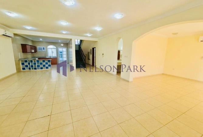 55779604 - Property Image 3