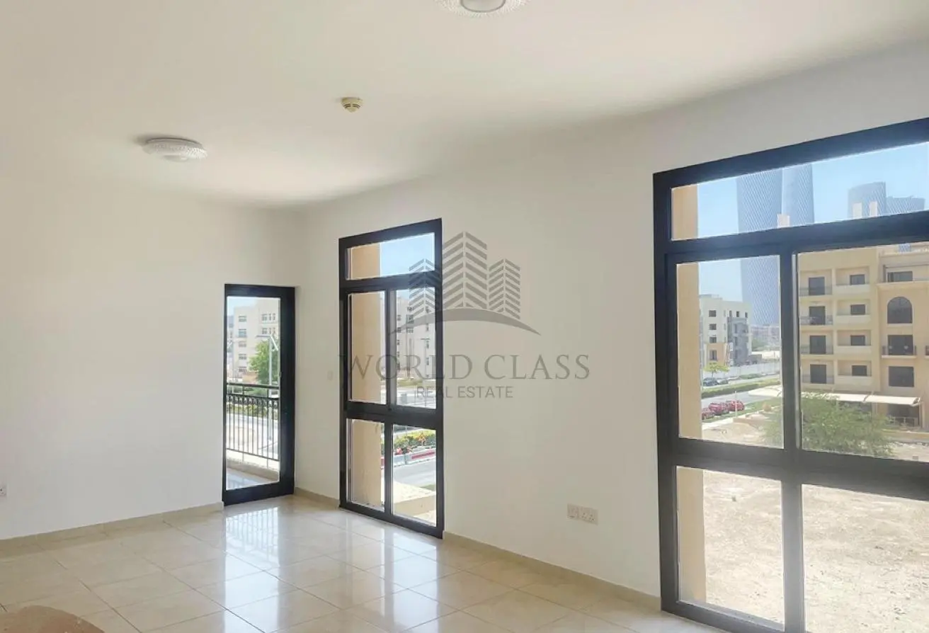 63530967 - Property Main Image