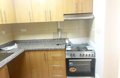 Apartment - 2 - 3 for sale in Palermo - Fox Hills - Fox Hills - Lusail