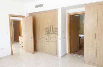 Apartment - 2 - 3 for sale in Palermo - Fox Hills - Fox Hills - Lusail Apartment - 2 - 3 for sale in Palermo - Fox Hills - Fox Hills - Lusail