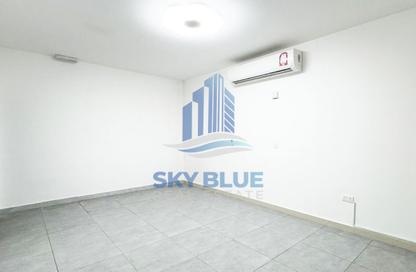 Apartment - Studio - 1 Bathroom for rent in Al Duhail - Al Duhail - Doha Apartment - Studio - 1 Bathroom for rent in Al Duhail - Al Duhail - Doha