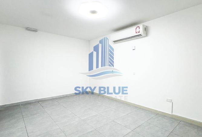 59555558 - صورة العقار 2