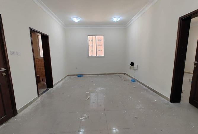 59015113 - Property Image 2